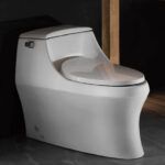 KOHLER SAN RAPHAEL GRANDE SKIRTED 1PC TOILET - Image 2