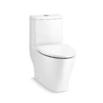 KOHLER FAMILY CARE 1PC TOILET