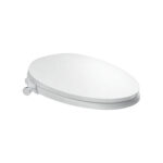 KOHLER C3-035 MANUAL BIDET SEAT