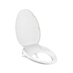 KOHLER C3-030 MANUAL BIDET SEAT