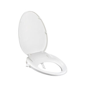 KOHLER C3-030 MANUAL BIDET SEAT