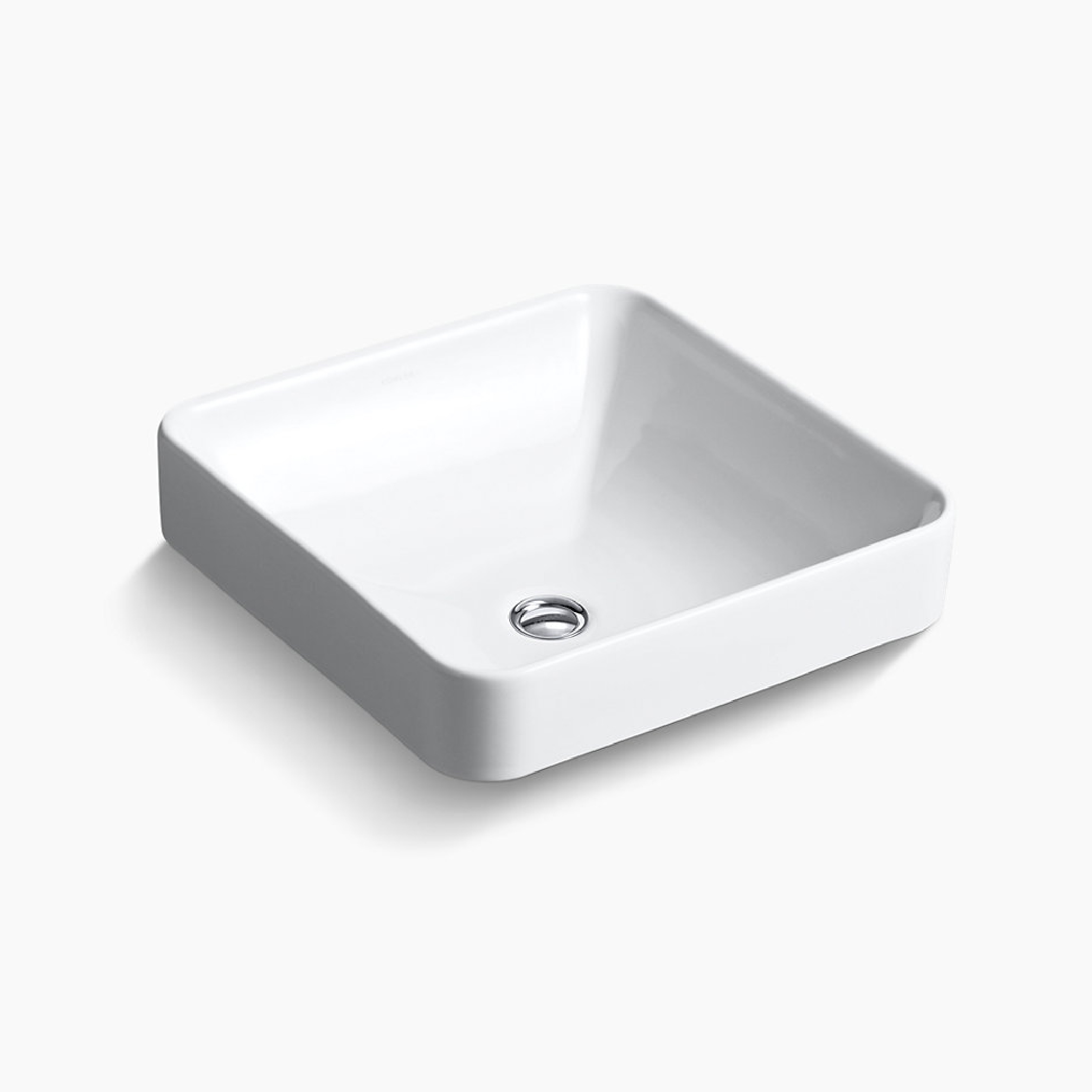 E-Com-WEB-Kohler-4_K-2661X-0-01-1.jpg KOHLER FOREFRONT SQUARE VESSEL - Image 1