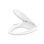 KOHLER PUREWASH M230 MANUAL BIDET SEAT