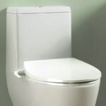 KOHLER PUREWASH M230 MANUAL BIDET SEAT - Image 2