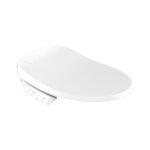 KOHLER C3-050 TOILET SEAT WITH BIDET FUNCTIONAL