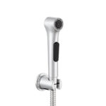 KOHLER ELATE HYGIENE SPRAY WITH HOSE & BRACKET