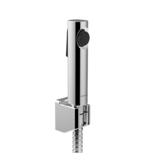 KOHLER CUFF HYGIENE SPRAY WITH HOSE & BRACKET