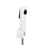 KOHLER CUFF HYGIENE SPRAY WITH HOSE & BRACKET - Image 4