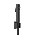 KOHLER CUFF HYGIENE SPRAY WITH HOSE & BRACKET - Image 7