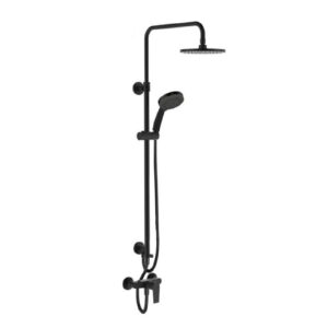 KOHLER TAUT WALL MOUNT SHOWER COLUMN