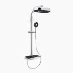 KOHLER ANTHEM 3 WAY THERMOSTATIC SHOWER COLUMN