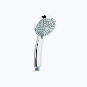 KOHLER CITRUS 4-WAY HAND SHOWER