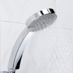 KOHLER CITRUS 4-WAY HAND SHOWER - Image 2