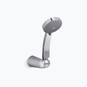 KOHLER CITRUS 4 WAY HANDSHOWER WITH BRACKET