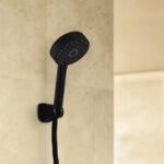 KOHLER AWAKEN HANDSHOWER MATTE BLACK - Image 2