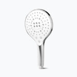 KOHLER RAINDUET 3.0 HANDSHOWER