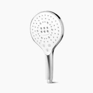 KOHLER RAINDUET 3.0 HANDSHOWER