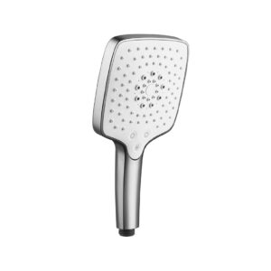 KOHLER RAINDUET HANDSHOWER