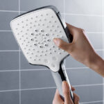 KOHLER RAINDUET HANDSHOWER - Image 2