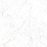 QUADRA STATUARIETTO BIANCO POLISH 320x160