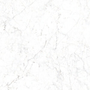 QUADRA STATUARIETTO BIANCO POLISH 320x160