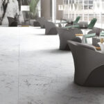 QUADRA STATUARIETTO BIANCO POLISH 320x160 - Image 2