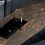 QUADRA BATU KINTAMANI 320X160 - Image 2