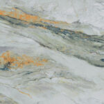 QUADRA FESTA GOLD 320X160