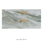 QUADRA FESTA GOLD 320X160 - Image 3