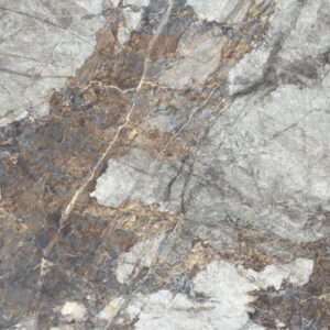 QUADRA PELTRO MARMO MT 240X120