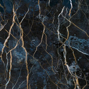 QUADRA TUONO BLU POLISH 240X120