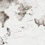 QUADRA PATAGONIA LIGHT MATTE 280X120