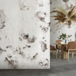 QUADRA PATAGONIA LIGHT MATTE 280X120 - Image 2