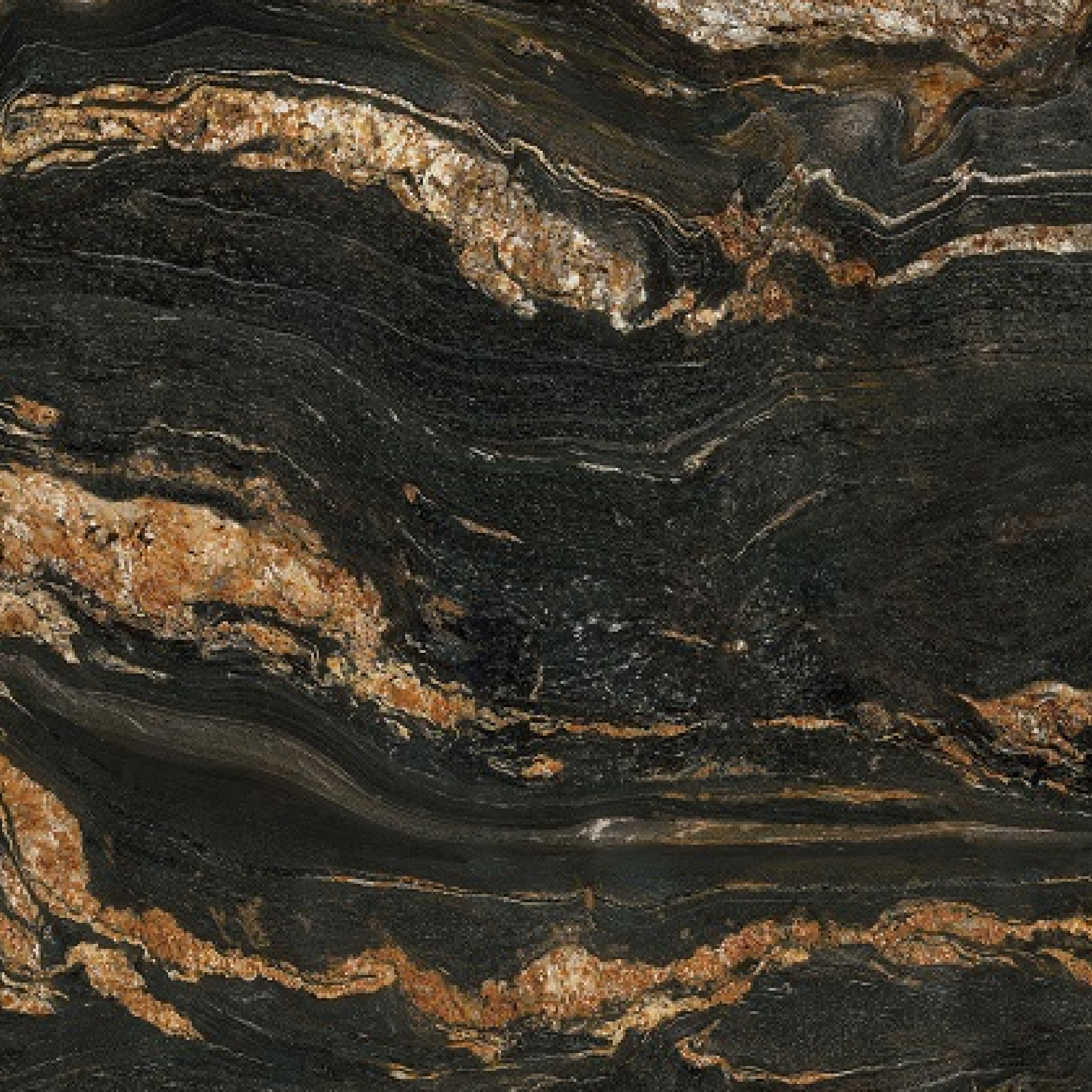 E-Com WEB - Quadra 18_Magma Scuro MT 320 x 160-01 QUADRA MAGMA SCURO MATTE 320X160 - Image 1