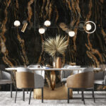 QUADRA MAGMA SCURO MATTE 320X160 - Image 2