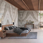 QUADRA ANGEL WINGS POLISH 320X160 - Image 2