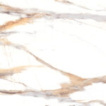 QUADRA CALACATTA GOLD POLISH 320x160