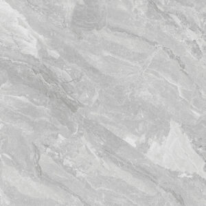 QUADRA ORION GREY POLISH 280X120