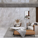 QUADRA ORION GREY POLISH 280X120 - Image 2