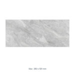 QUADRA ORION GREY POLISH 280X120 - Image 3