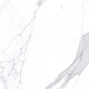 QUADRA CALACATTA NEVE POLISH 240x120