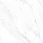 QUADRA CORTINA BIANCO POLISH 240X120