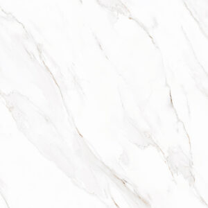 QUADRA CORTINA BIANCO POLISH 240X120