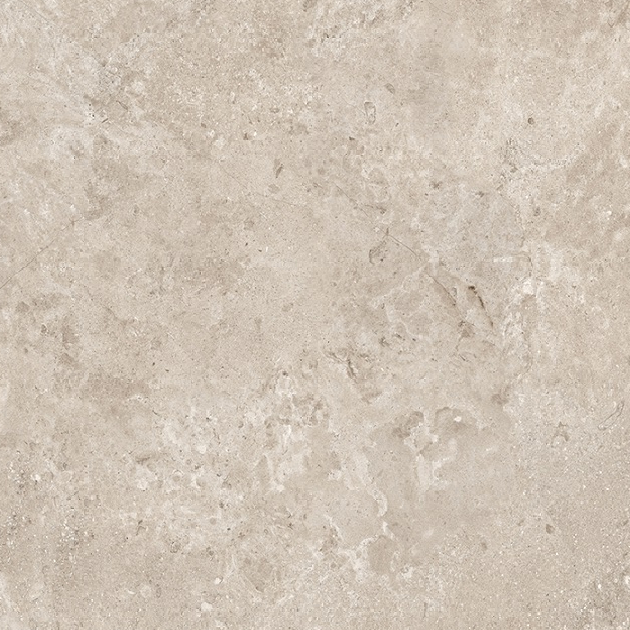 E-Com WEB - Quadra 9_Sabbia Panna Matte 320 x 160-01 QUADRA SABBIA PANNA MATTE 320X160 - Image 1