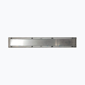 STERN KONZEPT LINEAR CONCEAL DRAIN 60X7 CM