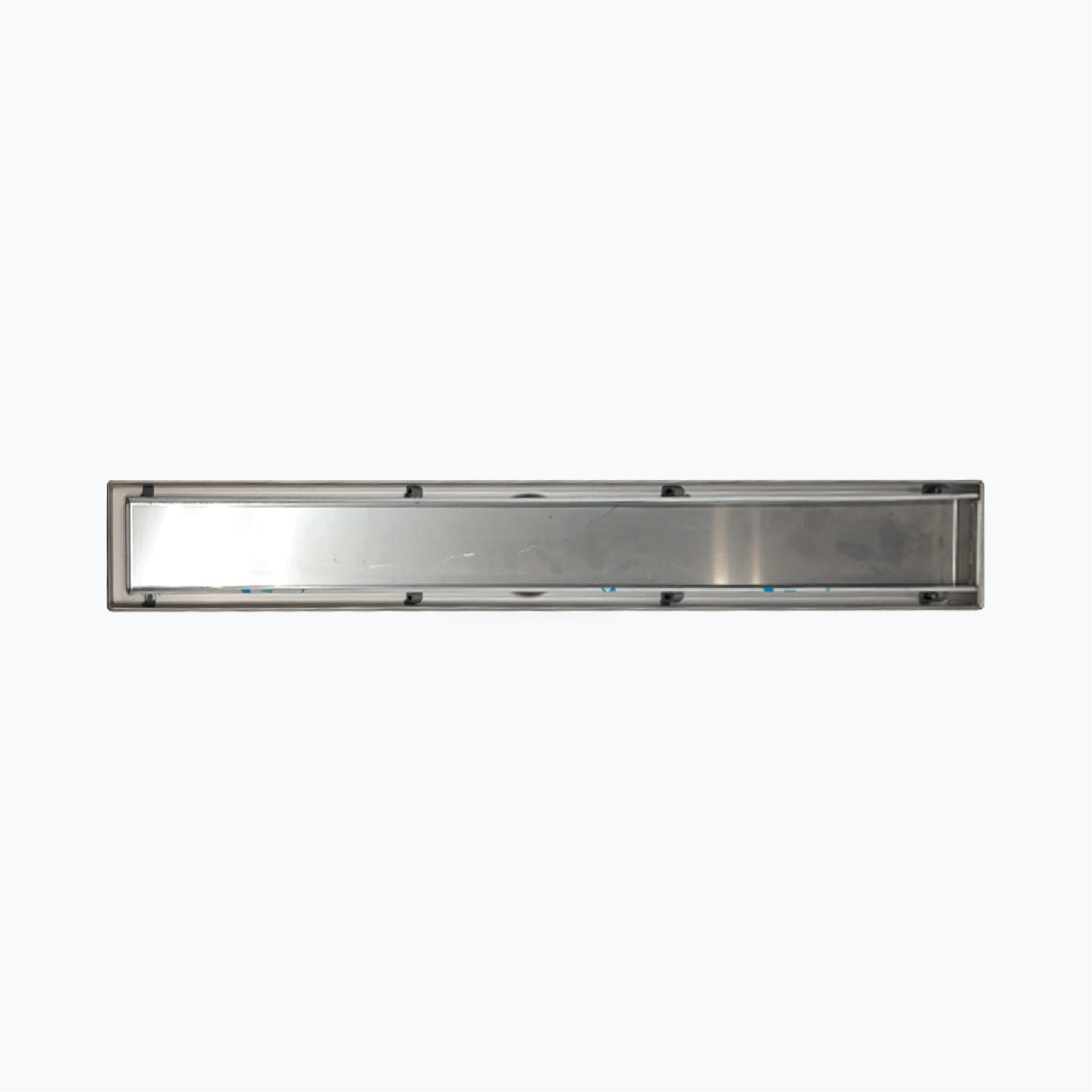 E-Com-WEB-SternKonzept-4_YX-600-01-01.jpg STERN KONZEPT LINEAR CONCEAL DRAIN 60X7 CM - Image 1
