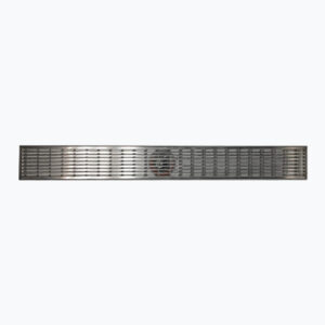 STERN KONZEPT GRILL FLOOR DRAIN 60X7 CM