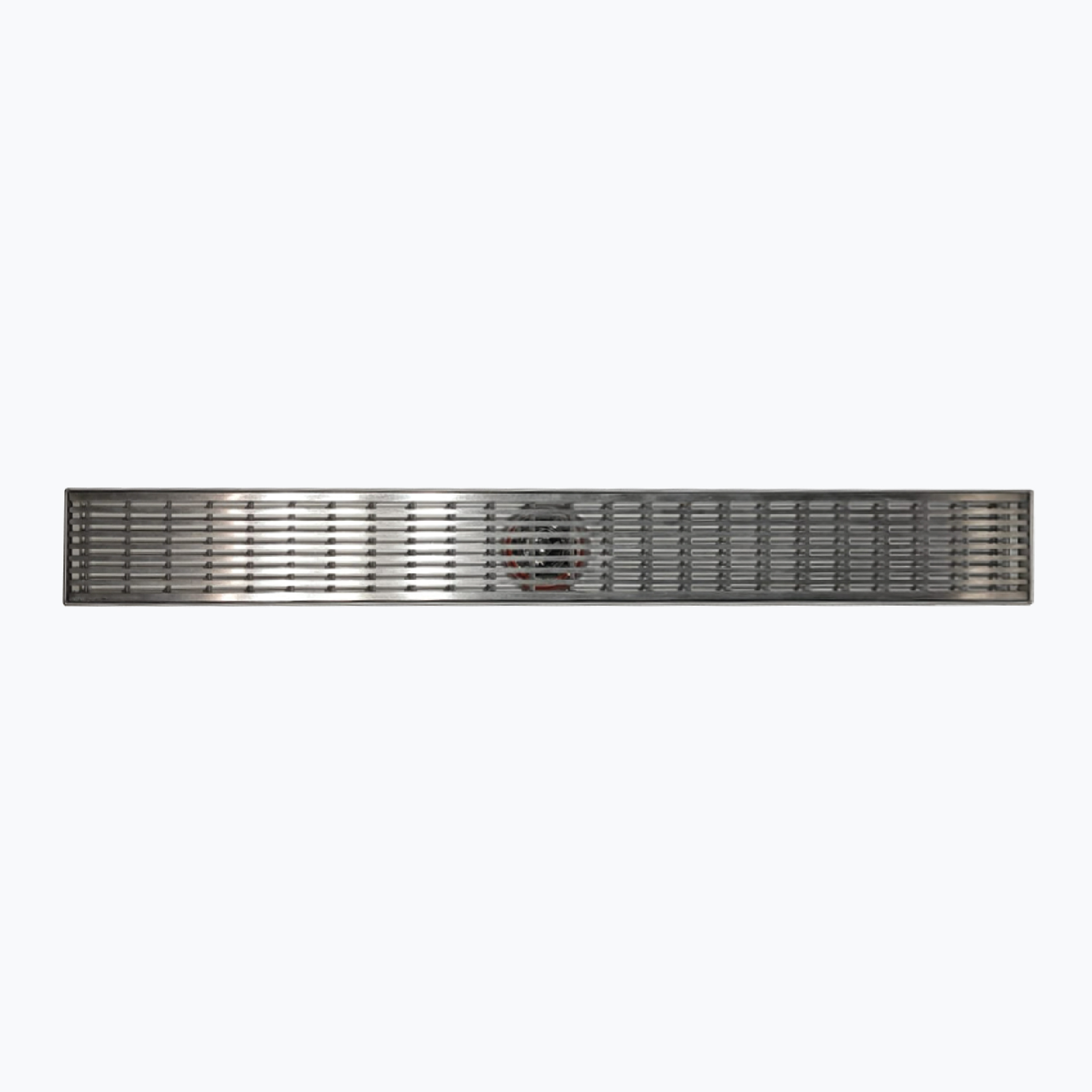 E-Com-WEB-SternKonzept-5_YX-600-G01-01.jpg STERN KONZEPT GRILL FLOOR DRAIN 60X7 CM - Image 1