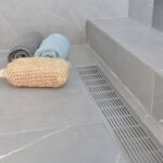 STERN KONZEPT GRILL FLOOR DRAIN 60X7 CM - Image 2