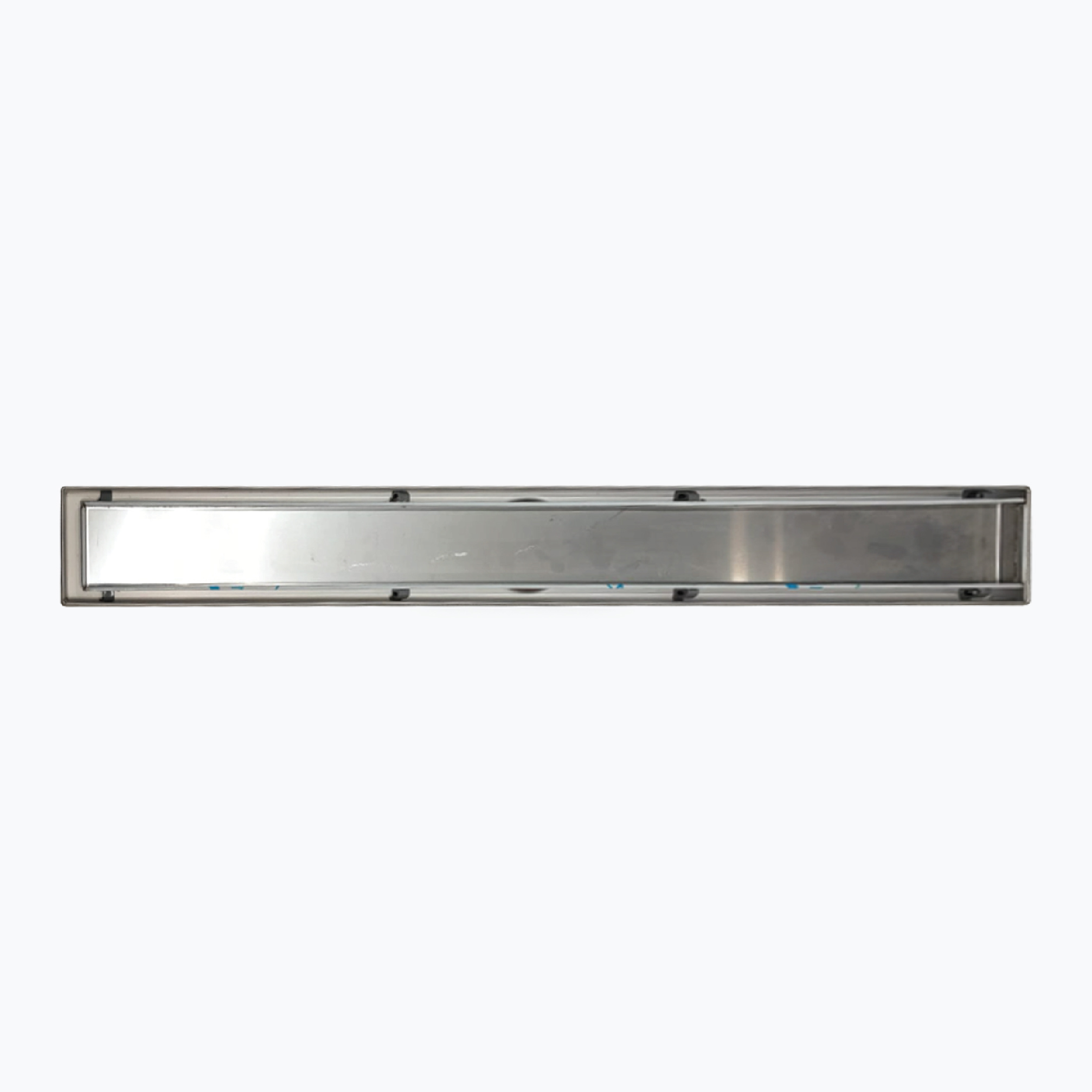 E-Com-WEB-SternKonzept-6_YX-900-01-01.jpg STERN KONZEPT LINEAR CONCEAL DRAIN 90X7 CM - Image 1